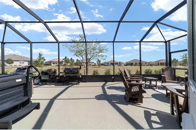 8862 SW 103rd Circle, Ocala, FL 34481 - Photo 54