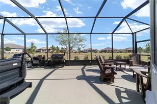 8862 SW 103rd Cir, Ocala, FL 34481 - Photo 54