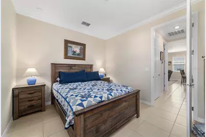 8862 SW 103rd Circle, Ocala, FL 34481 - Photo 44