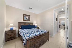 8862 SW 103rd Cir, Ocala, FL 34481 - Photo 44