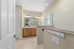 8862 SW 103rd Cir, Ocala, FL 34481 - Photo 36