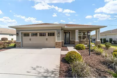 8862 SW 103rd Circle, Ocala, FL 34481 - Photo 8