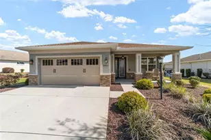 8862 SW 103rd Cir, Ocala, FL 34481 - Photo 8