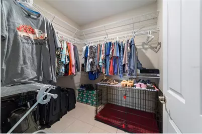 8862 SW 103rd Circle, Ocala, FL 34481 - Photo 40