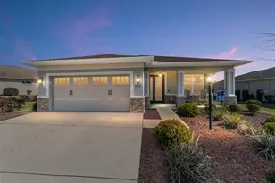 8862 SW 103rd Cir, Ocala, FL 34481 - Photo 1