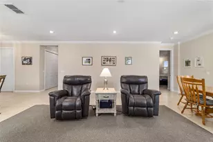 8862 SW 103rd Cir, Ocala, FL 34481 - Photo 16