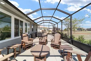 8862 SW 103rd Cir, Ocala, FL 34481 - Photo 56