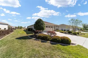 8862 SW 103rd Cir, Ocala, FL 34481 - Photo 2