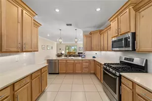 8862 SW 103rd Cir, Ocala, FL 34481 - Photo 26