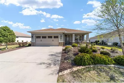 8862 SW 103rd Circle, Ocala, FL 34481 - Photo 4