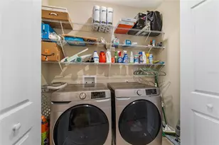 8862 SW 103rd Cir, Ocala, FL 34481 - Photo 48