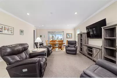 8862 SW 103rd Circle, Ocala, FL 34481 - Photo 14