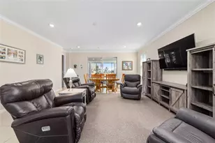 8862 SW 103rd Cir, Ocala, FL 34481 - Photo 14