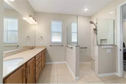 8862 SW 103rd Circle, Ocala, FL 34481 - Photo 38