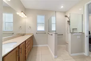 8862 SW 103rd Cir, Ocala, FL 34481 - Photo 38