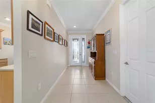 8862 SW 103rd Cir, Ocala, FL 34481 - Photo 12