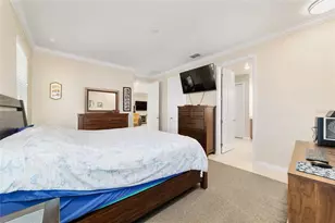 8862 SW 103rd Cir, Ocala, FL 34481 - Photo 34