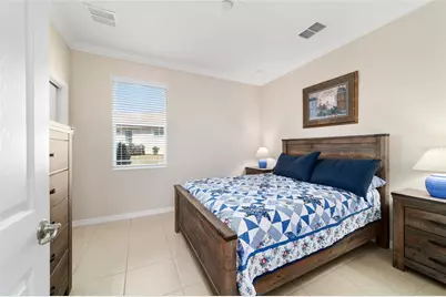 8862 SW 103rd Circle, Ocala, FL 34481 - Photo 42