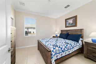 8862 SW 103rd Cir, Ocala, FL 34481 - Photo 42