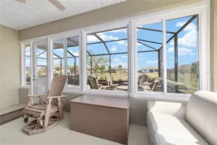 8862 SW 103rd Cir, Ocala, FL 34481 - Photo 50