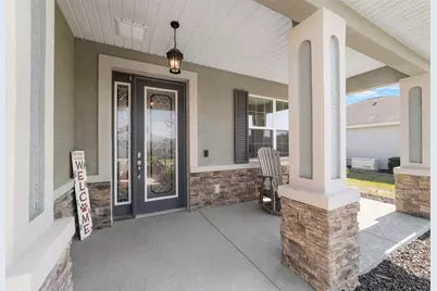 8862 SW 103rd Circle, Ocala, FL 34481 - Photo 10