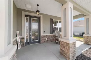 8862 SW 103rd Cir, Ocala, FL 34481 - Photo 10