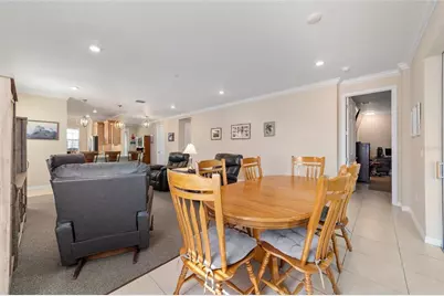 8862 SW 103rd Circle, Ocala, FL 34481 - Photo 20