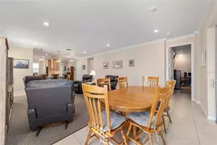 8862 SW 103rd Cir, Ocala, FL 34481 - Photo 20