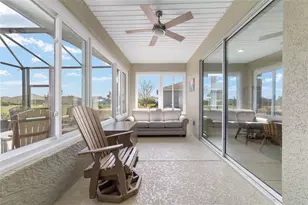 8862 SW 103rd Cir, Ocala, FL 34481 - Photo 52