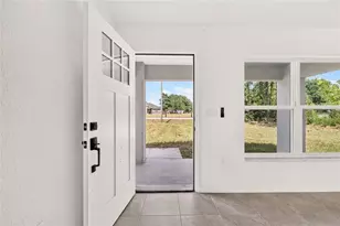 7640 SW 14th St, Ocala, FL 34474 - Photo 6