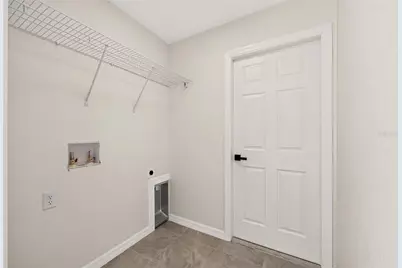 7640 SW 14 Street, Ocala, FL 34474 - Photo 34