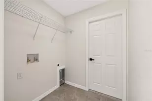 7640 SW 14th St, Ocala, FL 34474 - Photo 34