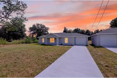 7640 SW 14 Street, Ocala, FL 34474 - Photo 2