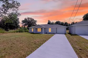 7640 SW 14th St, Ocala, FL 34474 - Photo 2