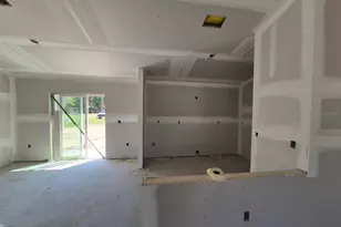 7640 SW 14th St, Ocala, FL 34474 - Photo 2