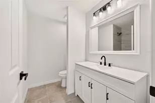 7640 SW 14th St, Ocala, FL 34474 - Photo 24