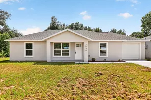 7640 SW 14th St, Ocala, FL 34474 - Photo 1