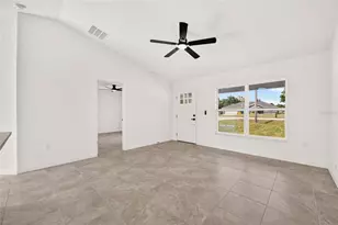 7640 SW 14th St, Ocala, FL 34474 - Photo 10