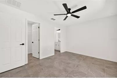 7640 SW 14 Street, Ocala, FL 34474 - Photo 22