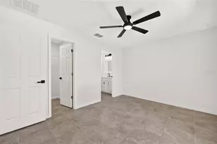 7640 SW 14th St, Ocala, FL 34474 - Photo 22