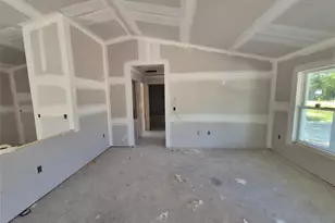 7640 SW 14th St, Ocala, FL 34474 - Photo 4