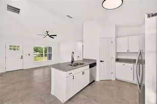 7640 SW 14th St, Ocala, FL 34474 - Photo 16