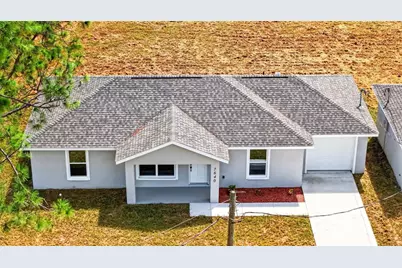 7640 SW 14 Street, Ocala, FL 34474 - Photo 36