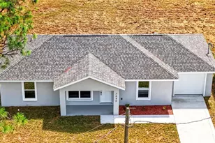 7640 SW 14th St, Ocala, FL 34474 - Photo 36