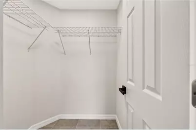 7640 SW 14 Street, Ocala, FL 34474 - Photo 26
