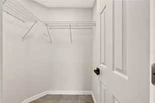 7640 SW 14th St, Ocala, FL 34474 - Photo 26