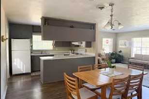 305 SE 10th Ave, Ocala, FL 34471 - Photo 12