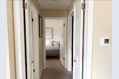 305 SE 10th Avenue, Ocala, FL 34471 - Photo 8