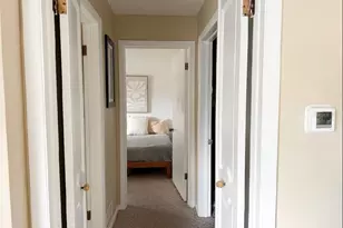 305 SE 10th Ave, Ocala, FL 34471 - Photo 8