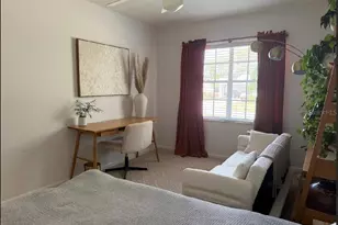 305 SE 10th Ave, Ocala, FL 34471 - Photo 6